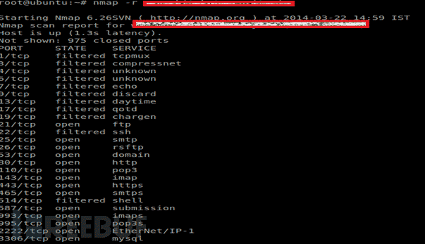 Nmap备忘单:从探索到漏洞利用 第一章(图19) Clipboard Image.png