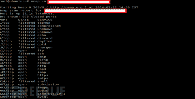 Nmap备忘单:从探索到漏洞利用 第一章(图20) Clipboard Image.png