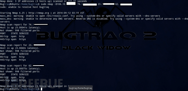 Nmap备忘单 从探索到漏洞利用 第四章 绕过防火墙(图11) Clipboard Image.png