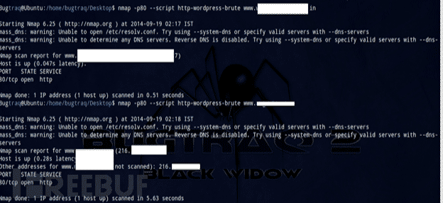 Nmap备忘单 从探索到漏洞利用 第四章 绕过防火墙(图42) Clipboard Image.png