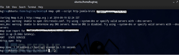 Nmap备忘单 从探索到漏洞利用 第四章 绕过防火墙(图43) Clipboard Image.png