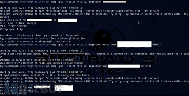 Nmap备忘单 从探索到漏洞利用 第四章 绕过防火墙(图50) Clipboard Image.png