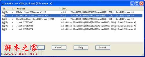 手把手教你如何构造Office漏洞POC(以CVE-2012-0158为例)(图2)