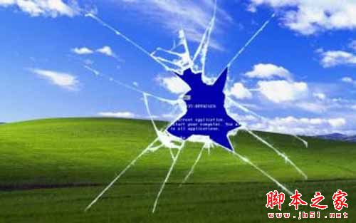 漏洞 自动化脚本 论漏洞和自动化脚本的区别(图1)