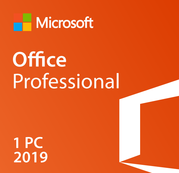 office2019产品激活密钥,office2019免费激活(100%永久激活)(图1) MicrosoftOffice2019 产品激活密钥(100%永久激活)