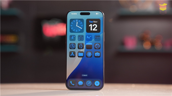 难怪苹果不做搜索引擎:背后原因揭开(图1) 苹果解释为何不做搜索引擎:投入高 有风险