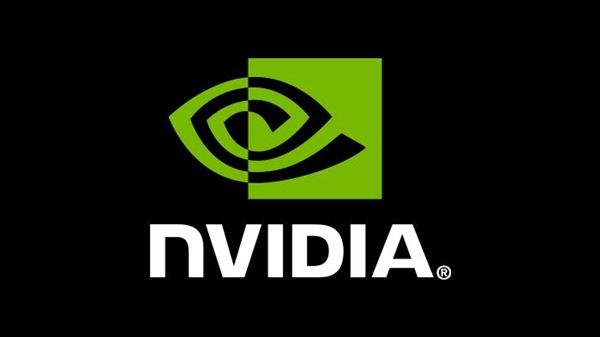 携手联发科挑战高通!NVIDIA被曝正开发AI手机芯片(图1) 携手联发科挑战高通!NVIDIA被曝正开发AI手机芯片
