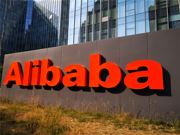 马云现身后 阿里AI To C业务开启大规模人员招聘：开放岗位达数百个！