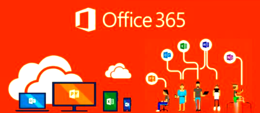 2024年Office365的最新激活密钥分享(图1)