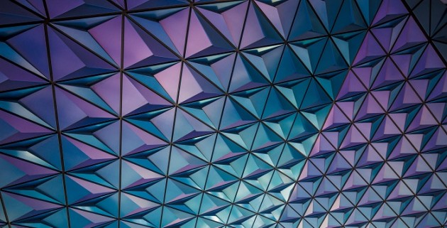 office正版永久激活密钥(图1)