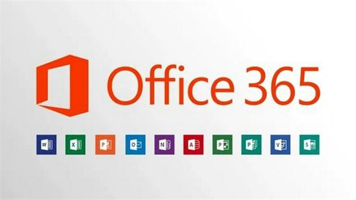 office365激活密钥，2025最新发布的激活方法