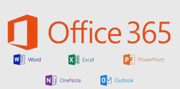 Office2016激活码与Office365激活码永久密钥分享