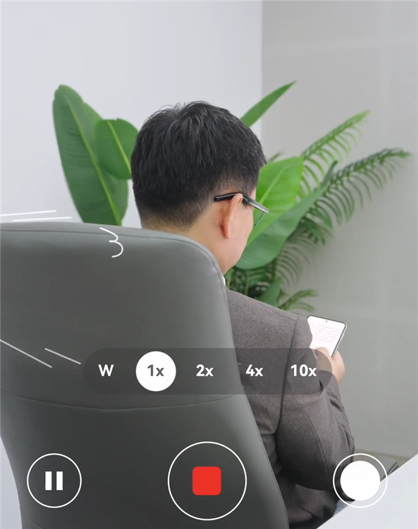 为鸿蒙而生！华为新形态手机今天发布：或命名Pura X