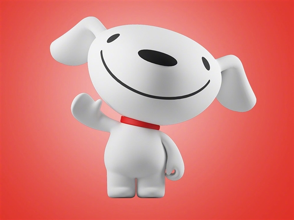 京东外卖宣布全职骑手突破10000人！承担缴纳五险一金全部成本