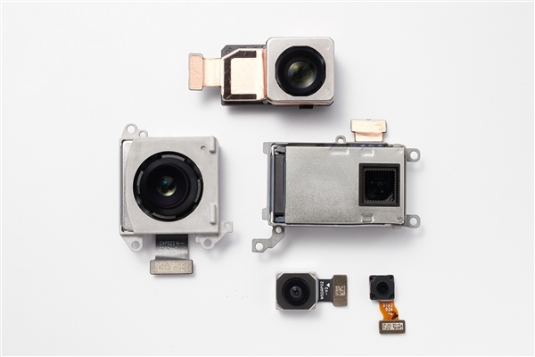 OPPO Find X8 Ultra/X8s系列发布会官宣：4月10日见