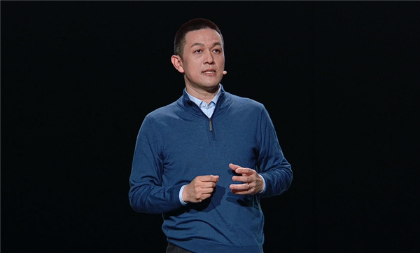 蔚来李斌：没想到欧洲人办事这么慢 让我们交了大量学费