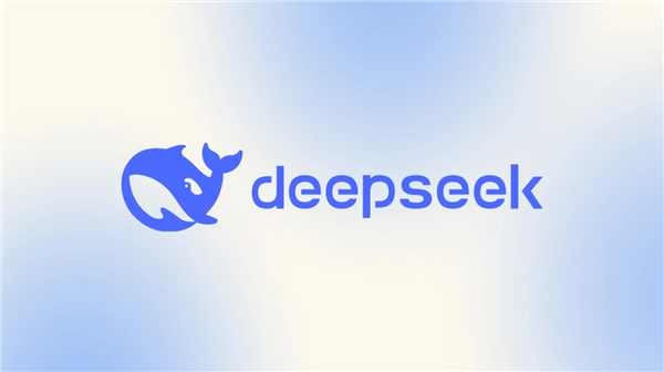 DeepSeek V3模型升级震撼海外用户：实测2分钟即可完成超400行代码 