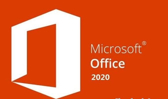 office2020正版激活码/产品密钥/序列号推荐，office2020激活密钥附激活工具+教程