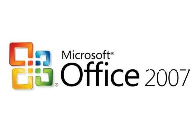 最新office2007永久密钥序列号大全 office2007激活教程盘点(图6)