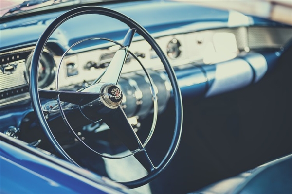 博世中国区CEO称特斯拉FSD断代领先国内方案:极度自信、安全和舒适(图1) 博世中国区CEO称特斯拉FSD断代领先国内方案:极度自信、安全和舒适