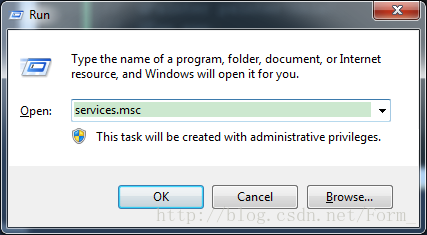 安装Office 2013专业版的过程中提示在安装过程中出错