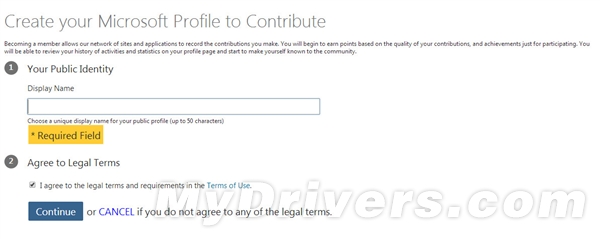 小白鼠快来 Office 2016预览版开放下载