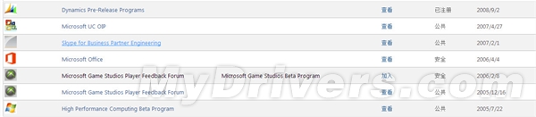 小白鼠快来 Office 2016预览版开放下载