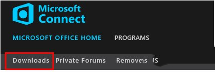 office 2016预览版下载安装图文教程（附下载）
