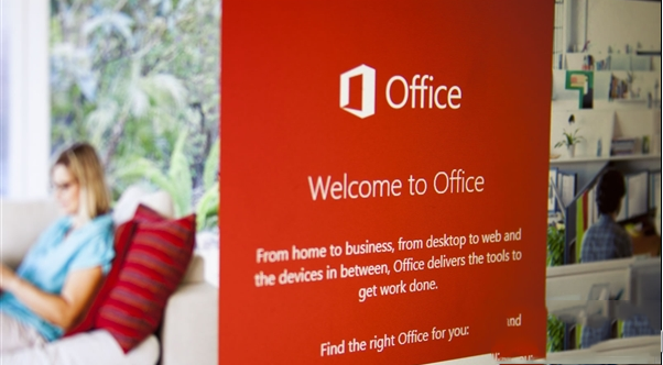 office16更新了什么？office16新特性汇总