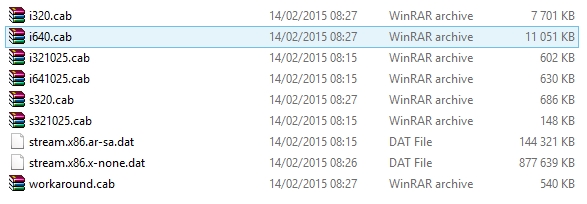新版Office 2016下载地址泄露！小白鼠呢