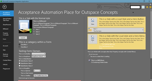 新版Office 2016下载地址泄露！小白鼠呢