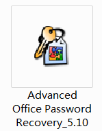 Word/Excel/ppt等office文件有密码怎么破解?(图3)