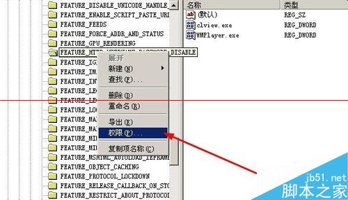 office安装的时候提示错误1402怎么办?(图5)
