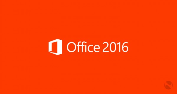 Office 2016最新预览版下载 部分新功能上线(图1)