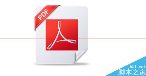 pdf文件内容怎么修改?(图1)