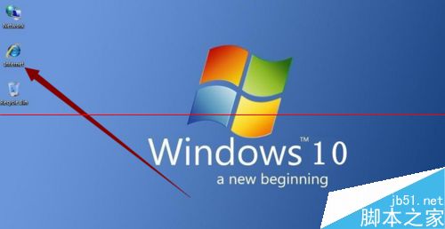 pdf文件内容怎么修改?(图2)