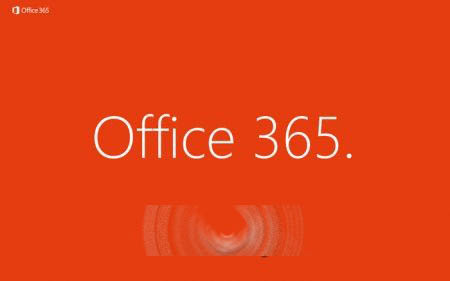 微软为Office 365新增加活动记录和报告功能(图1)