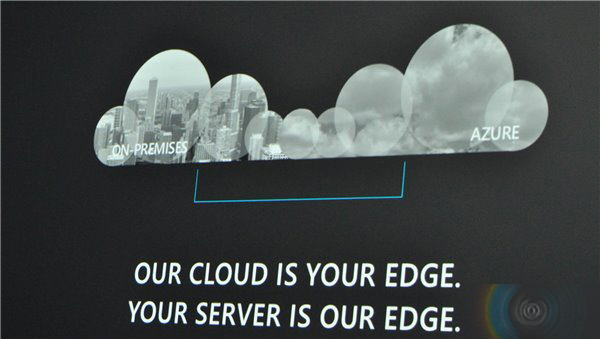 微软企业服务Azure/Office 365大涨价 8月1日执行(图1)