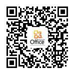 Office密码破解工具AOPR强悍出击 Office密码破解工具下载(图3) Office密码破解工具AOPR强悍出击 Office密码破解工具下载