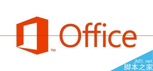 office2016怎么更换密钥?(图1)