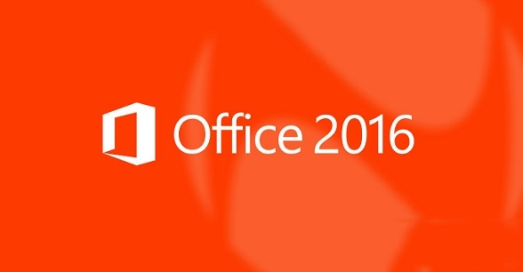 office2016正式版什么时候发布？office2016发布时间