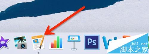 pages怎么将文件转换为PDF文件?(图1)