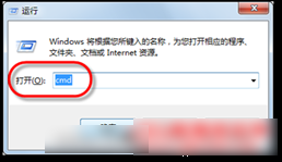 office为指定文件夹生成文件索引列表图文教程(图1)