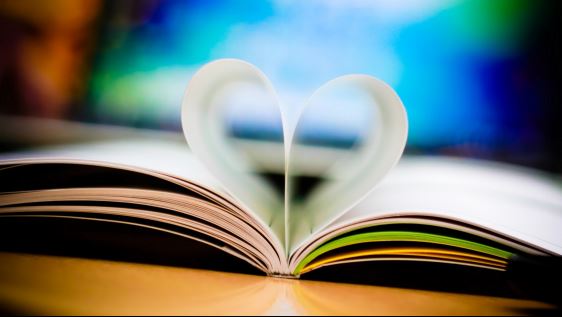 图片怎么转换成PDF 图片转PDF图文教程(图1)