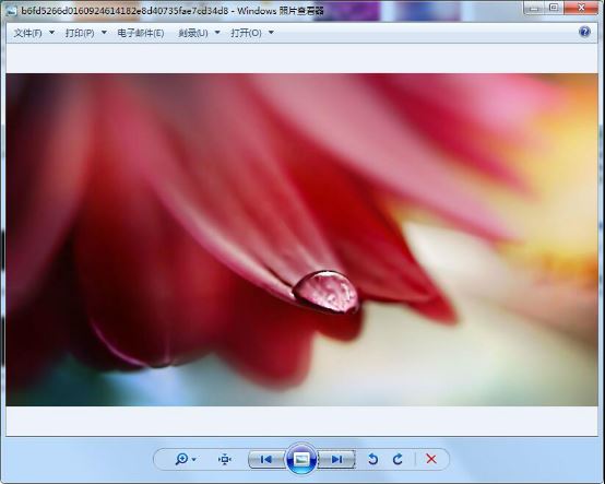 图片怎么转换成PDF 图片转PDF图文教程(图2)
