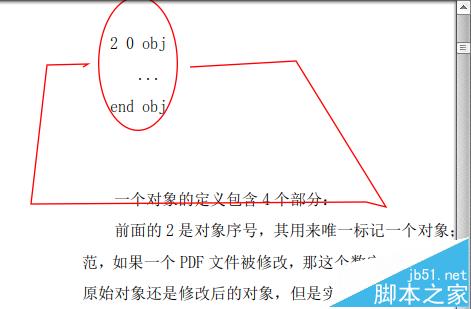 PDF文件怎么绘制任意多边形标注?(图7)
