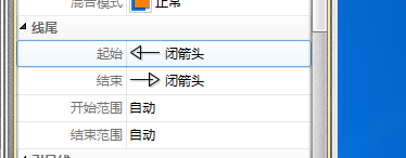 PDF文件怎么插入尺寸线?(图6)
