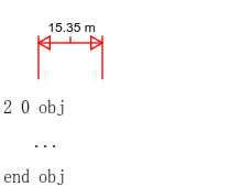 PDF文件怎么插入尺寸线?(图8)