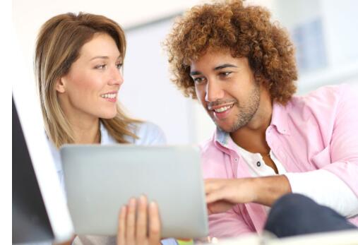 如何编辑pdf文件(图1)