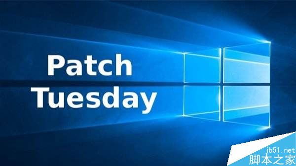 微软Office存在一个严重漏洞:修复方法在此(图2)